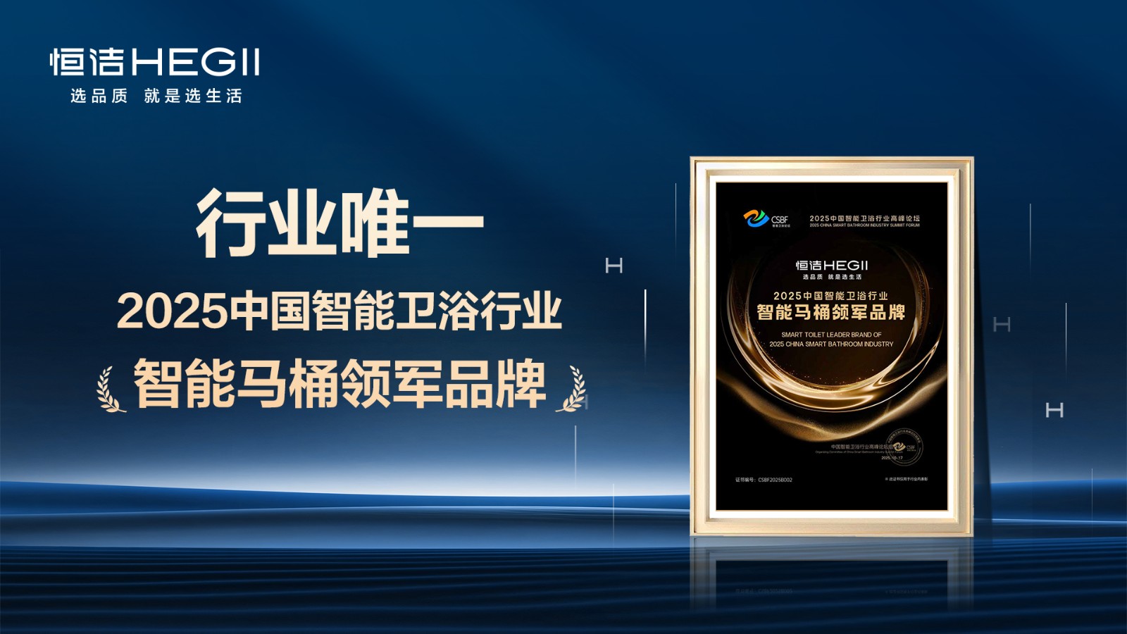 3��������Ͱ���Ʒ�� �������ͼ.jpg