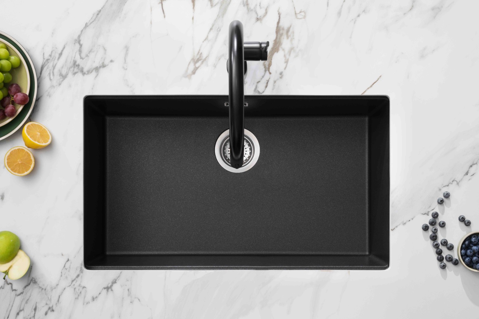 拉蒂Lahti石英石水槽.jpg 拉蒂Lahti石英石水槽.jpg