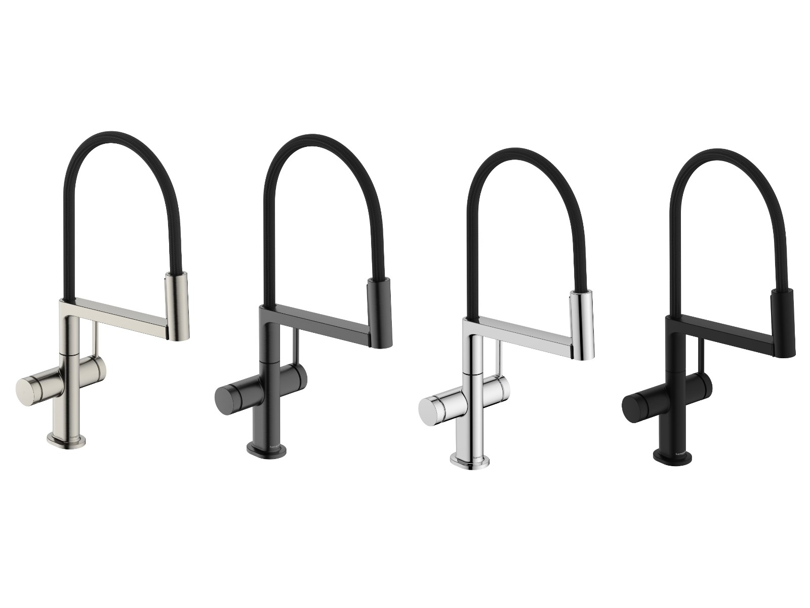 微信图片_20251031145011_477_13.jpg 微信图片_20251031145011_477_13.jpg