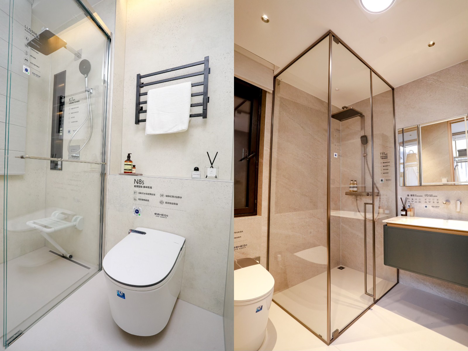 微信图片_20251108141152_557_13.jpg 微信图片_20251108141152_557_13.jpg