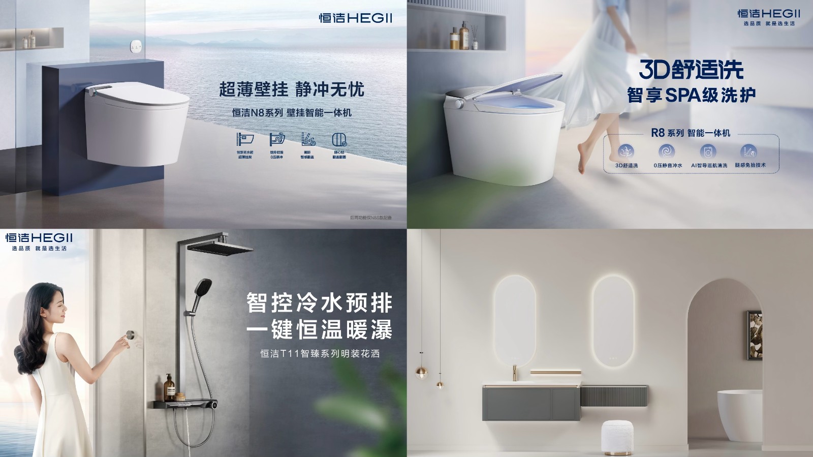 微信图片_20251108141310_558_13.jpg 微信图片_20251108141310_558_13.jpg