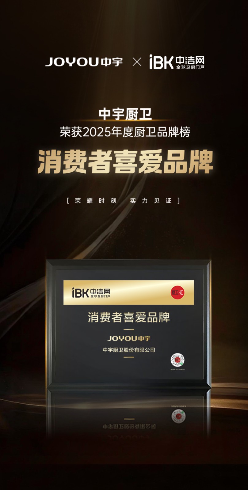 cd336c0ed60bef2bad59d3f5fe9a9570.jpg cd336c0ed60bef2bad59d3f5fe9a9570.jpg