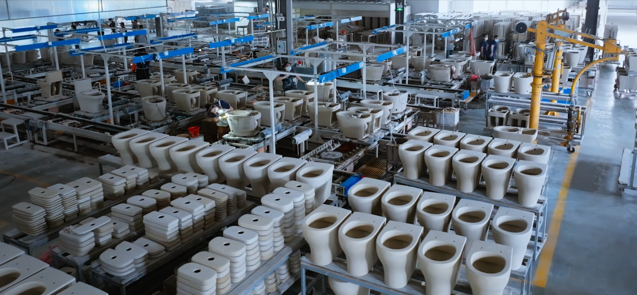 图片6.png 图片6.png