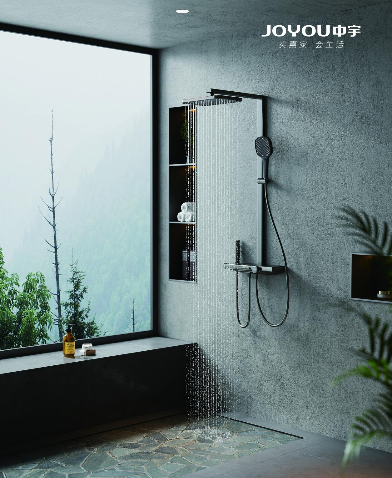 图片9.png 图片9.png