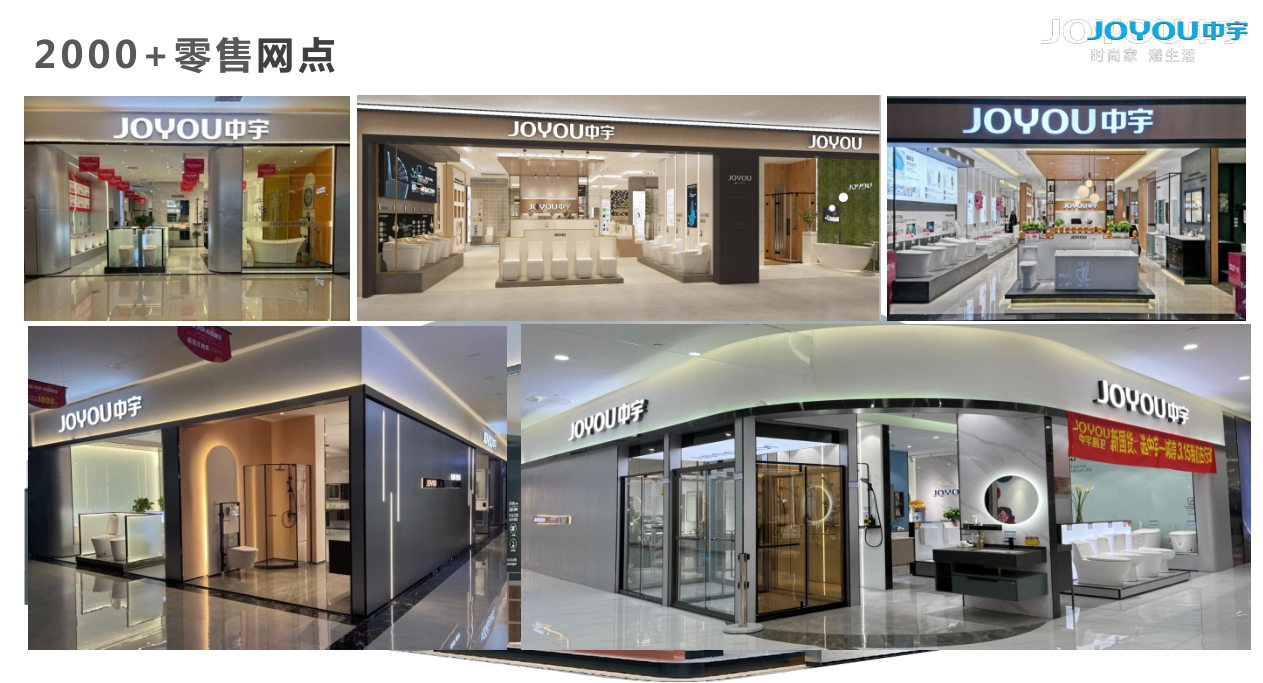 图片10.png 图片10.png