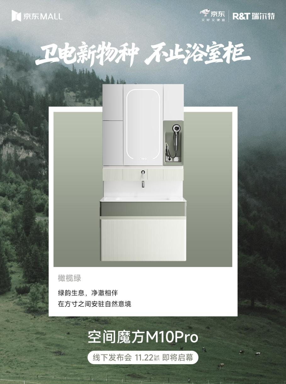 图片 10.png 图片 10.png