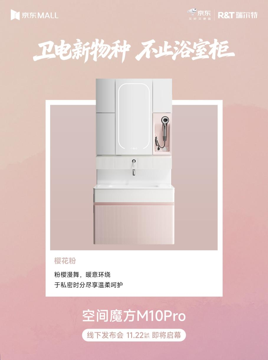 图片 11.png 图片 11.png