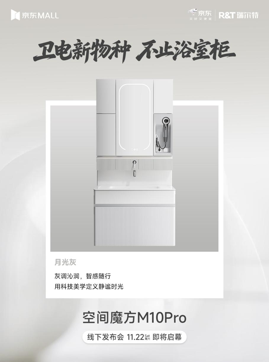 图片 12.png 图片 12.png