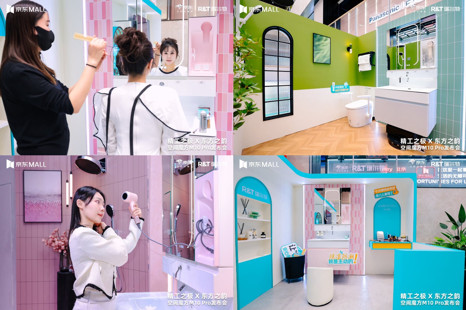 微信图片_20251124102336_630_13.jpg 微信图片_20251124102336_630_13.jpg