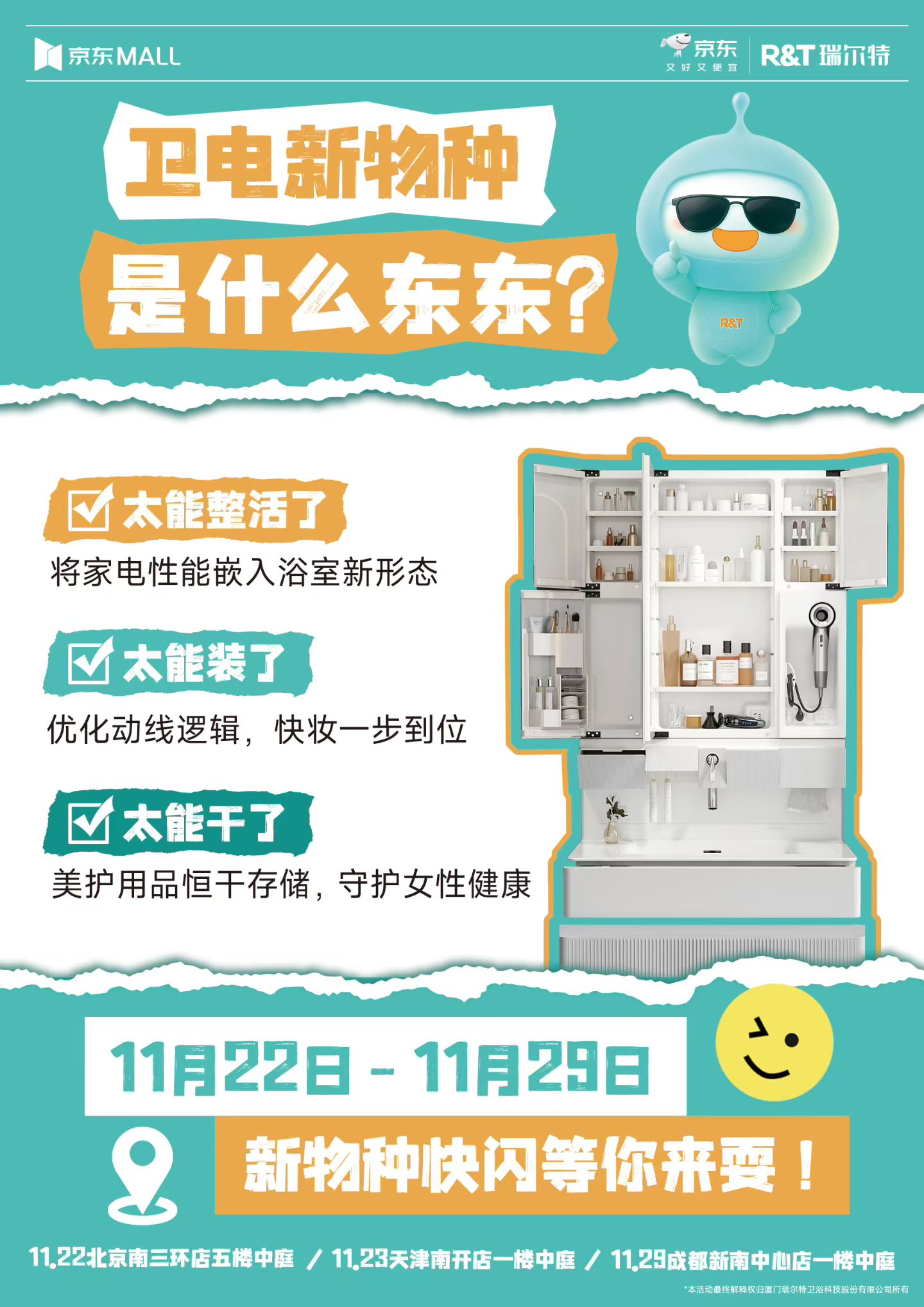 562d219580ec6f6899b4569a70c04bfa_origin(1).jpg 562d219580ec6f6899b4569a70c04bfa_origin(1).jpg