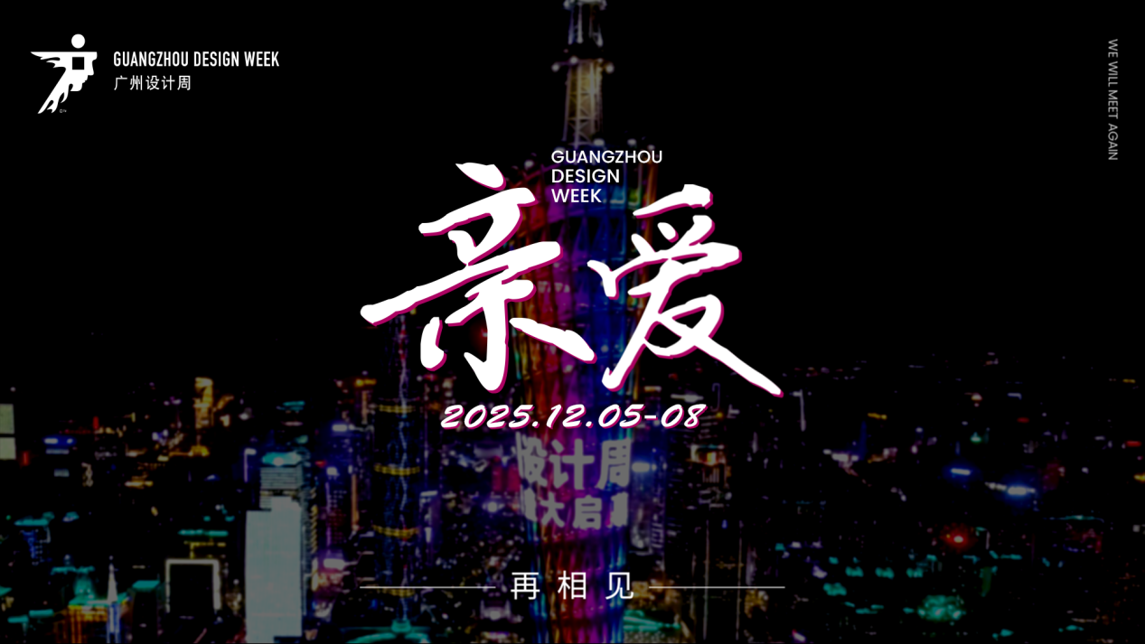 图片 1.png 图片 1.png