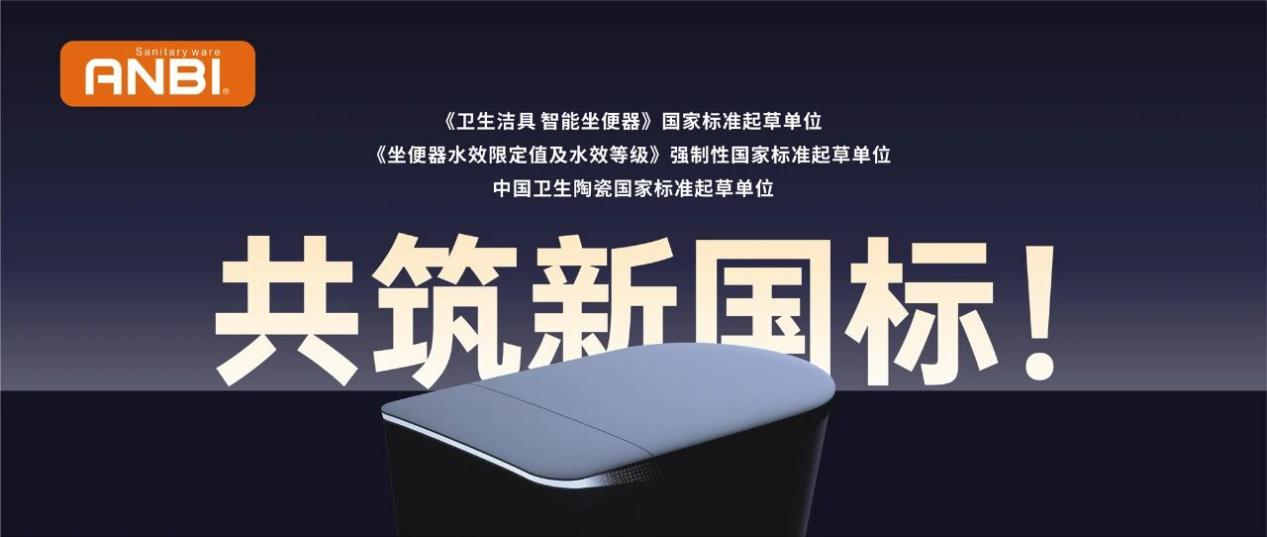 图片 3.png 图片 3.png