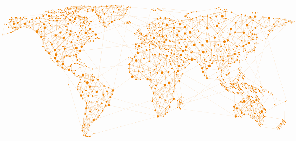 图片 4.png 图片 4.png