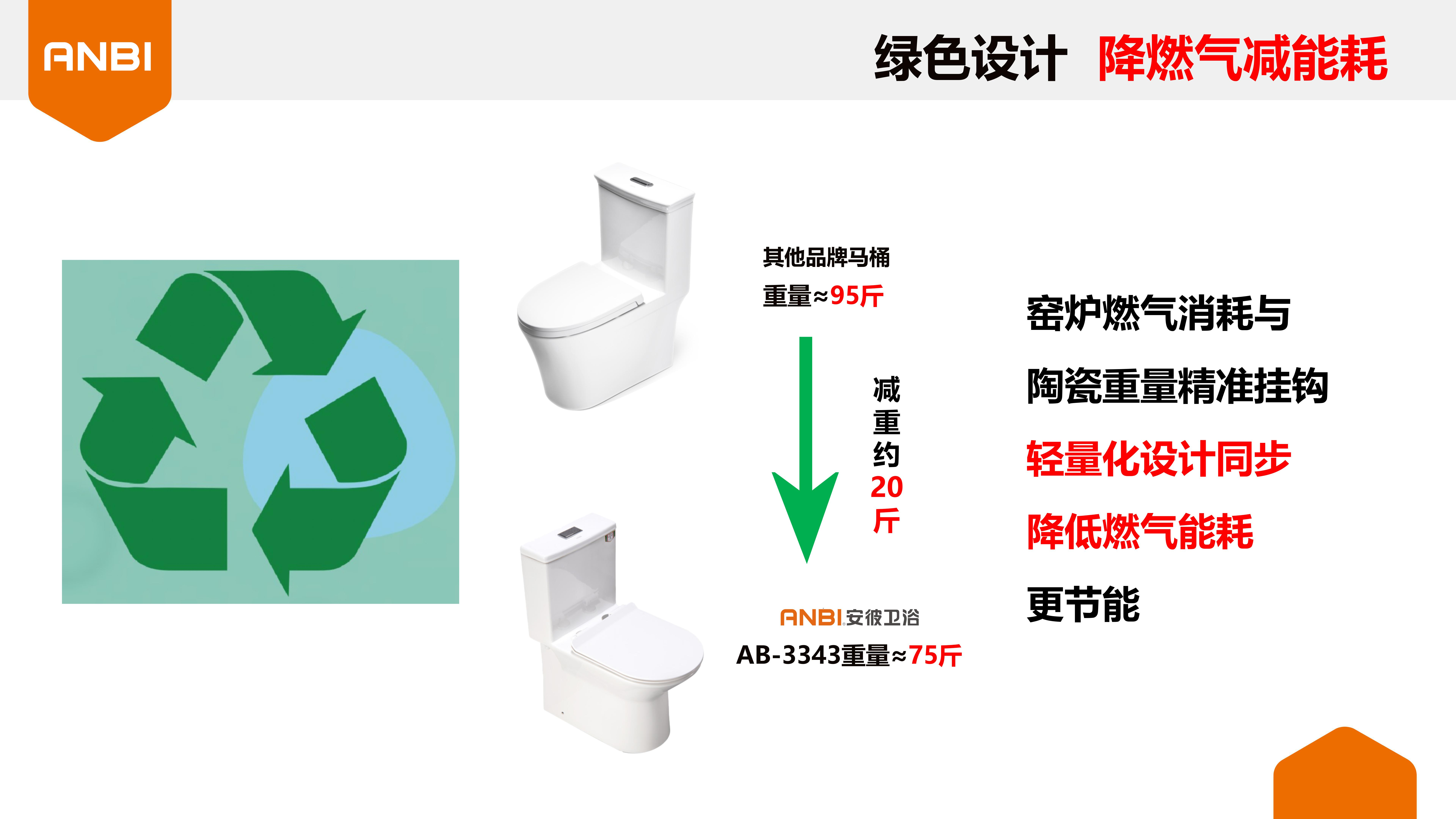 图片 6.png 图片 6.png