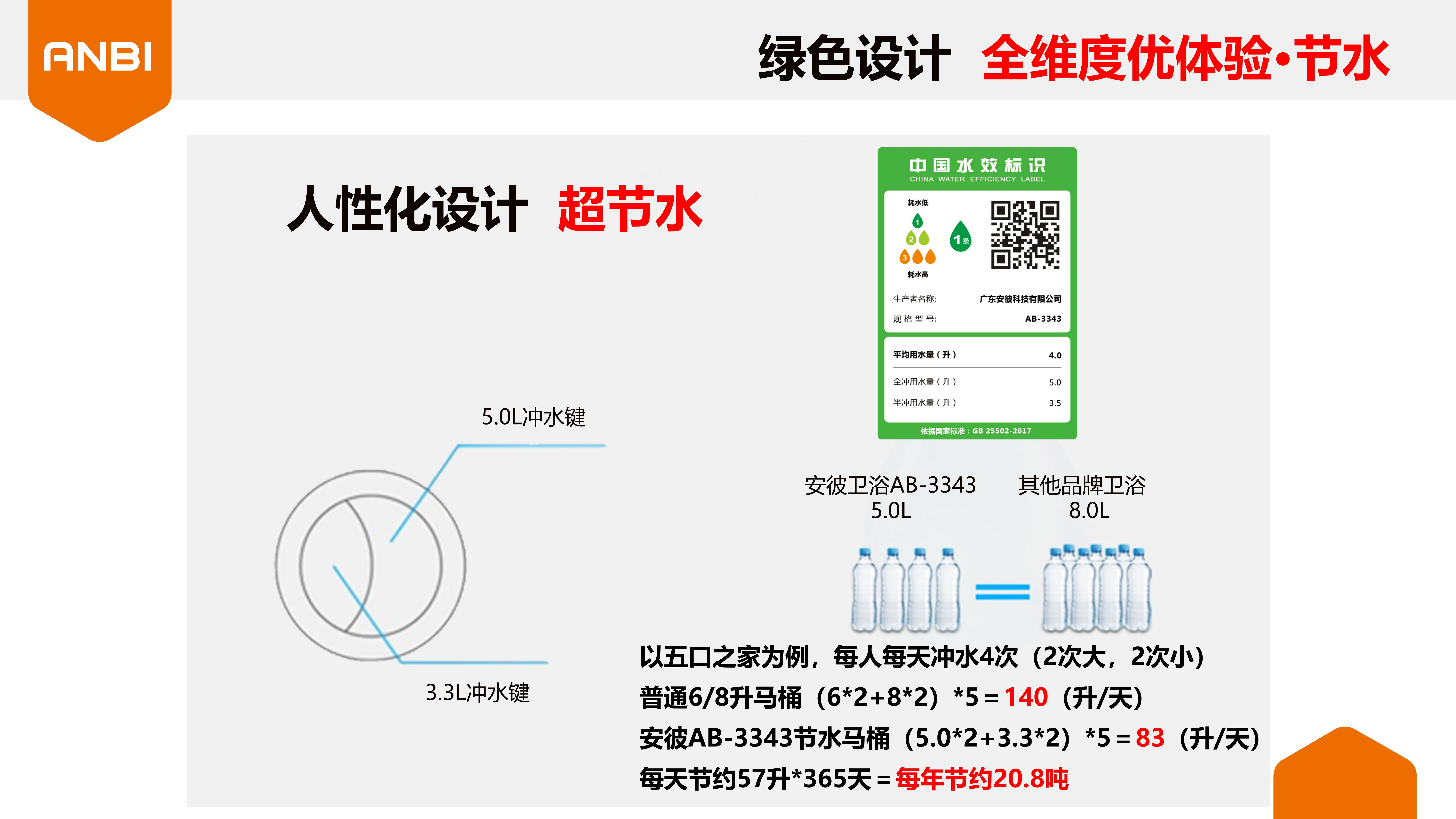 图片 7.png 图片 7.png