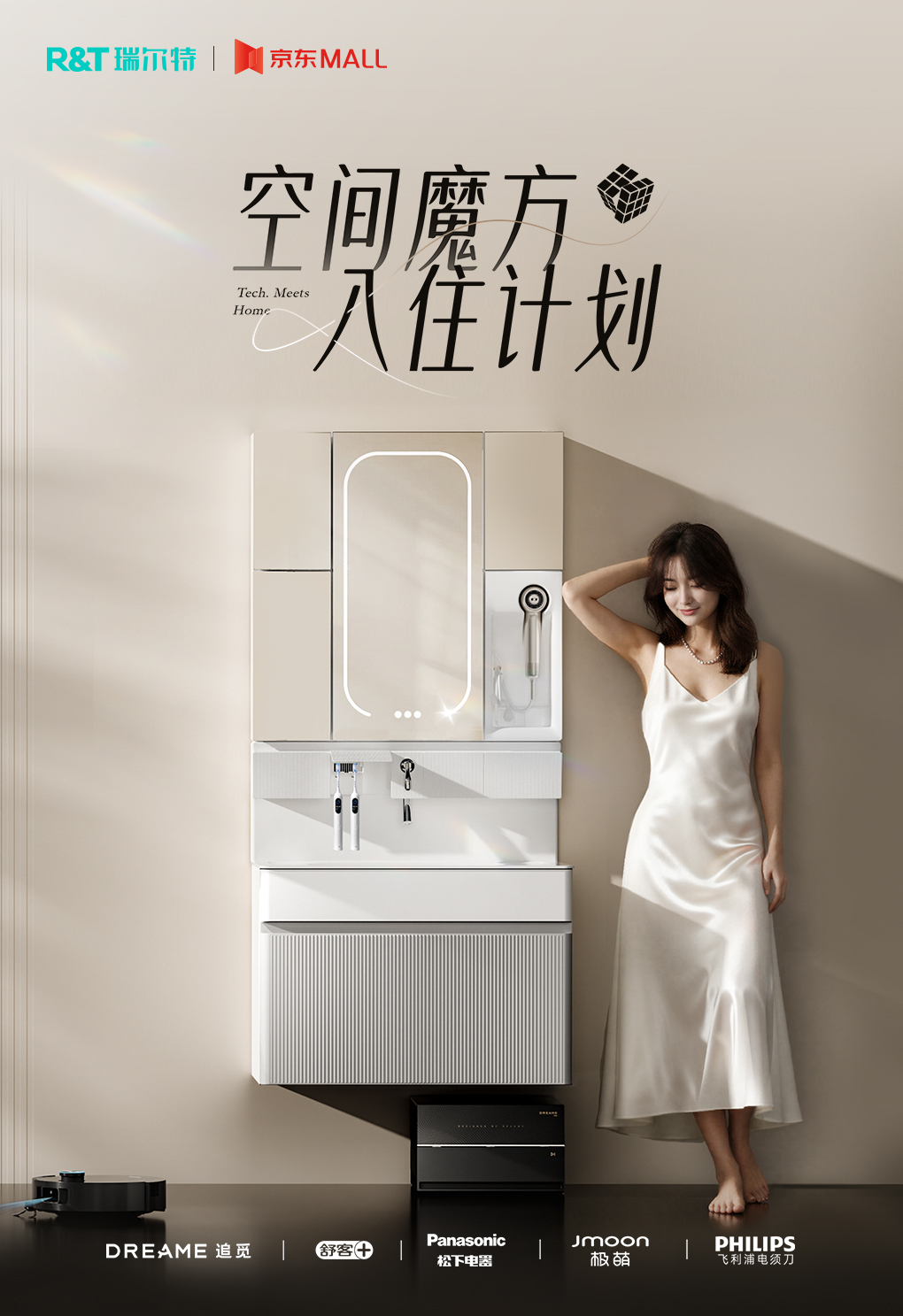 图片 1.png 图片 1.png