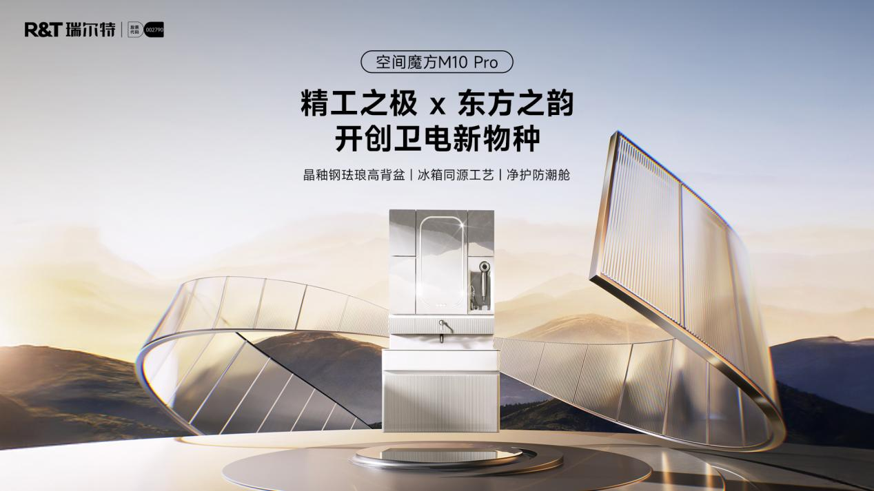 图片 7.png 图片 7.png