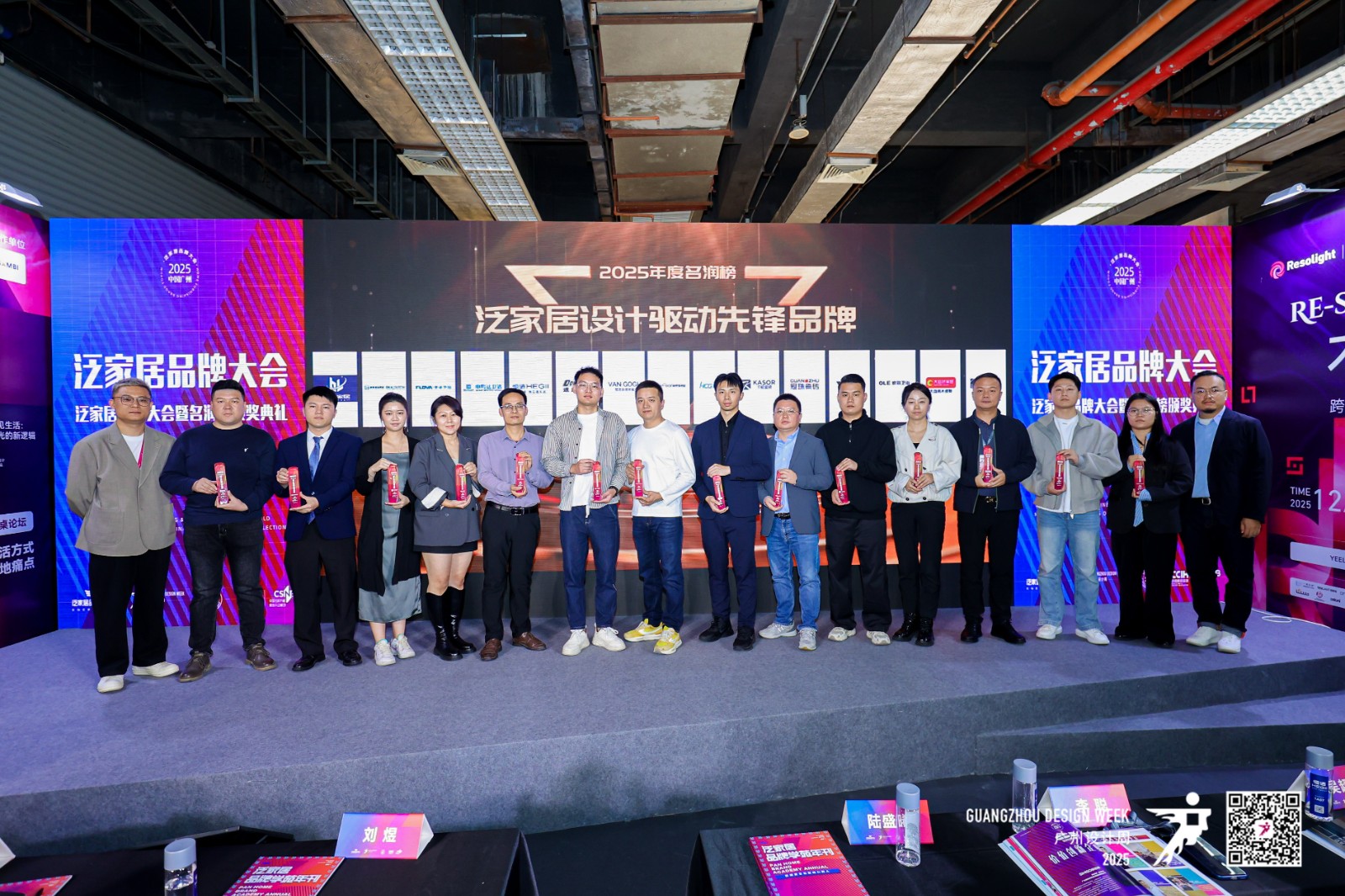 12163c07fde237dc286265e55ff03a55d.jpg 12163c07fde237dc286265e55ff03a55d.jpg