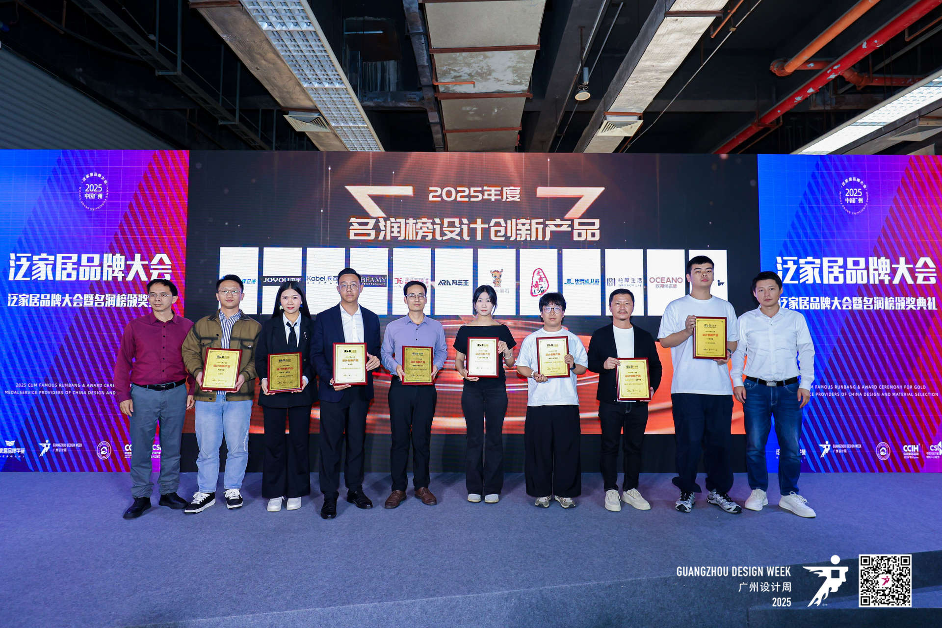 1389f335ed180ef0ec69ca8f4c5c57d20.jpg 1389f335ed180ef0ec69ca8f4c5c57d20.jpg