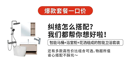 图片6.png 图片6.png