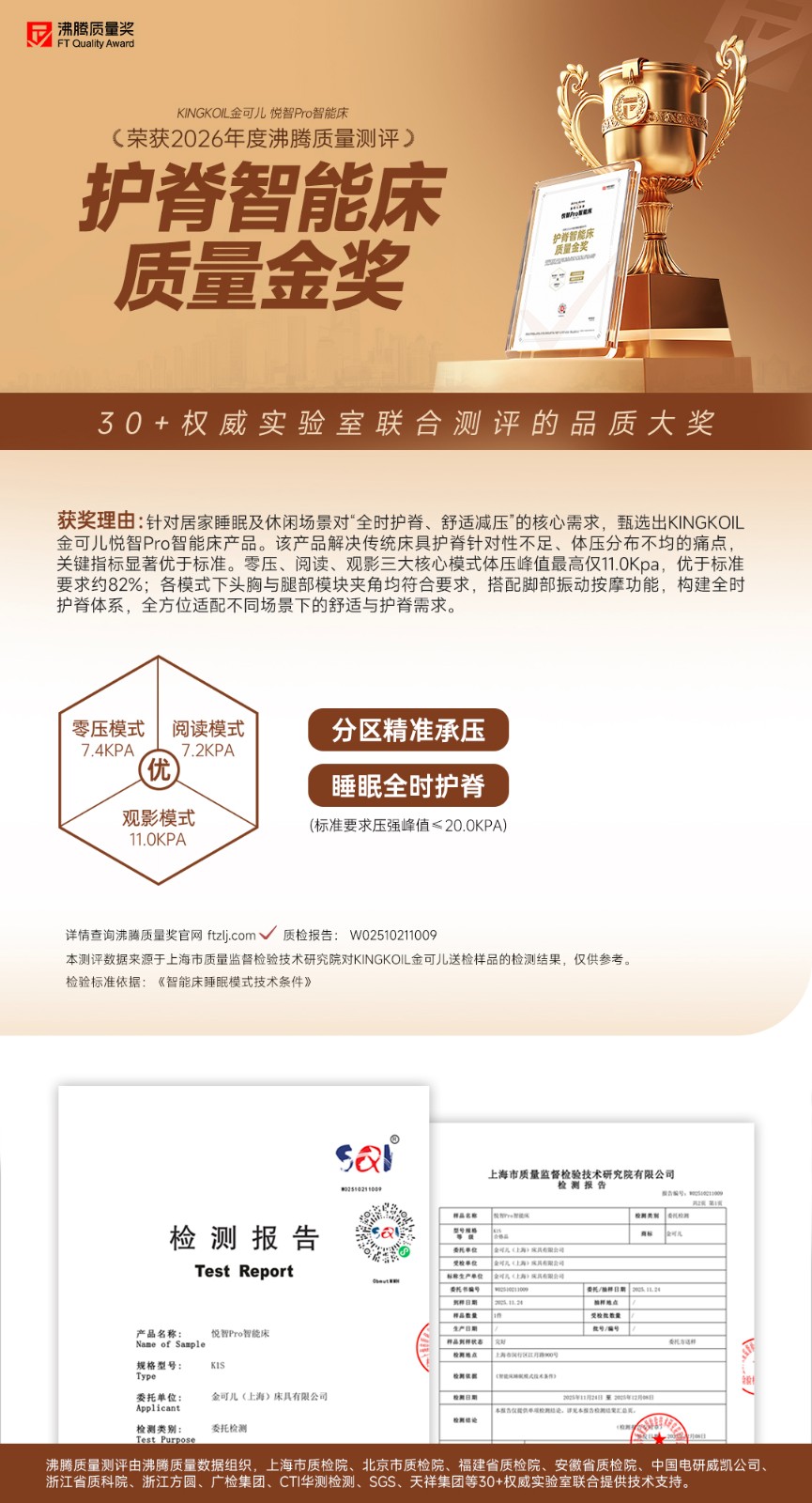 详情页-豪华版.jpg 详情页-豪华版.jpg