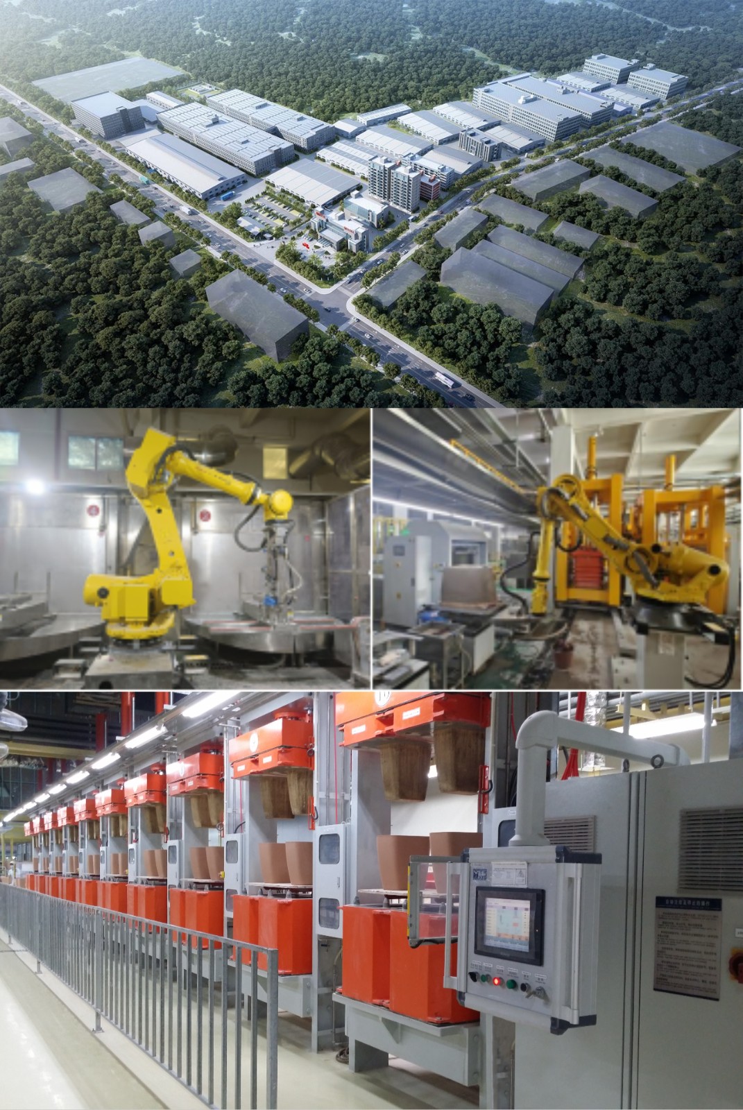 拼图_美图设计室(1).jpg 拼图_美图设计室(1).jpg