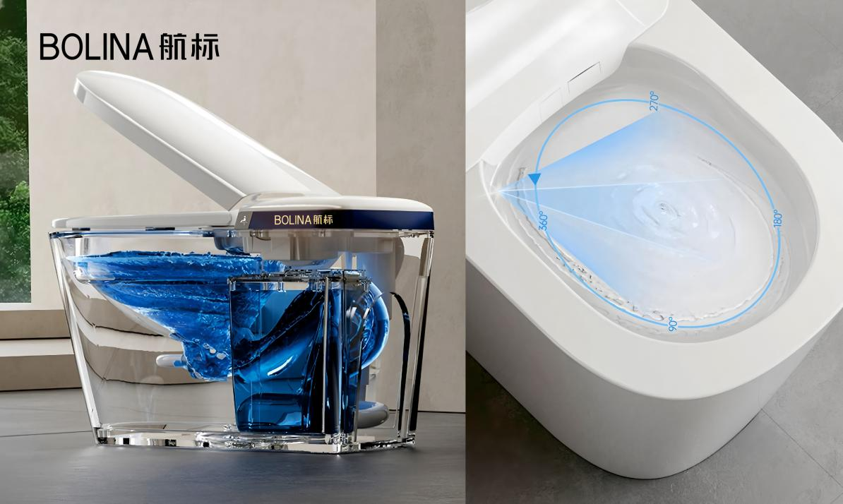 图片 4.png 图片 4.png