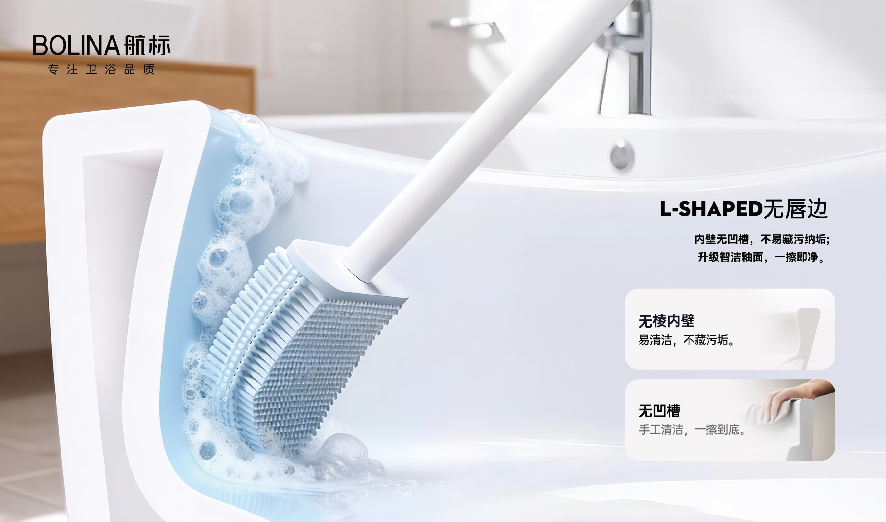 图片 5.png 图片 5.png