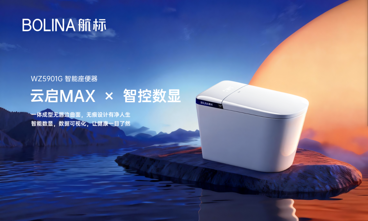 图片 9.png 图片 9.png