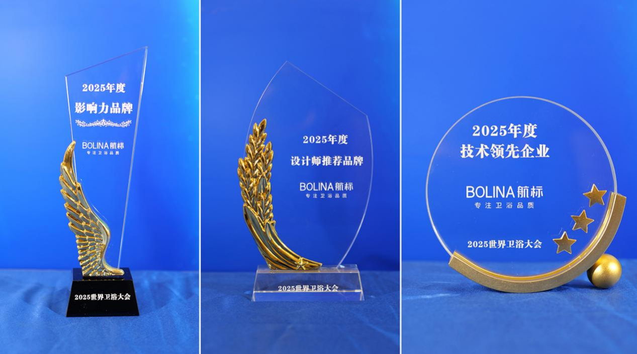 图片 8.png 图片 8.png