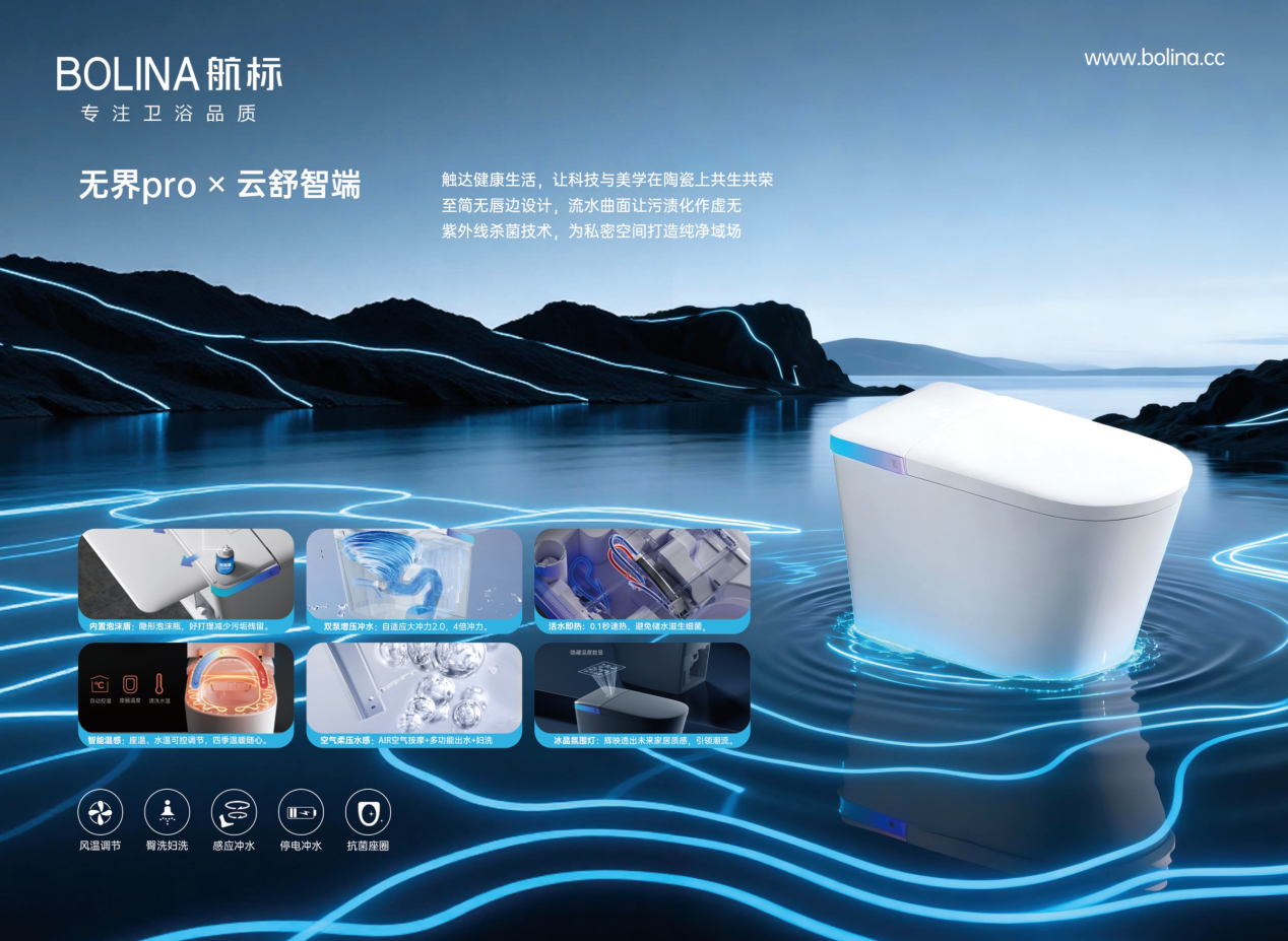 图片 7.png 图片 7.png