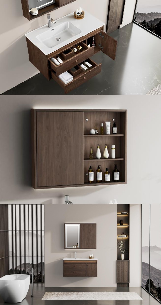 拼图_美图设计室(3).jpg 拼图_美图设计室(3).jpg