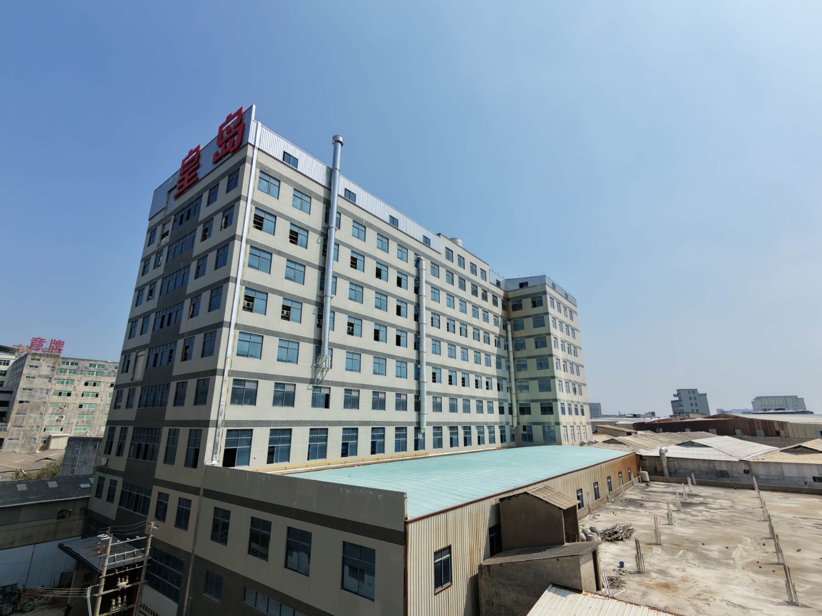 微信图片_20260317180609_1107_13.jpg 微信图片_20260317180609_1107_13.jpg