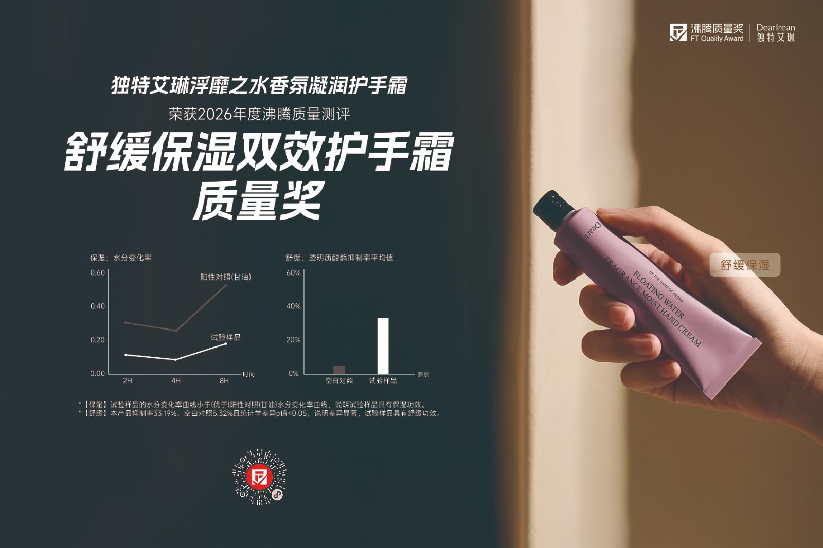 标签15x10cm.jpg 标签15x10cm.jpg