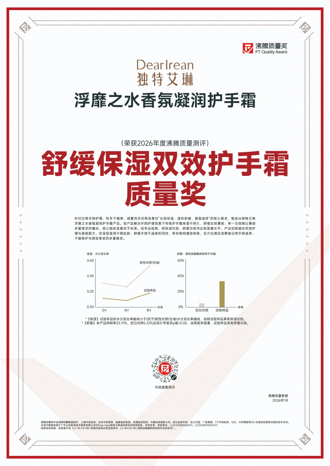 独特艾琳证书2.jpg 独特艾琳证书2.jpg