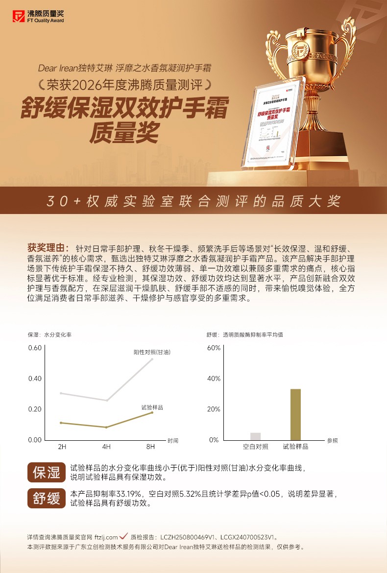 详情页-标准版.jpg 详情页-标准版.jpg