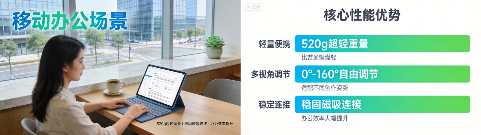 移动办公场景_1 拷贝(1).jpg