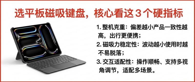 键盘2(1).jpg