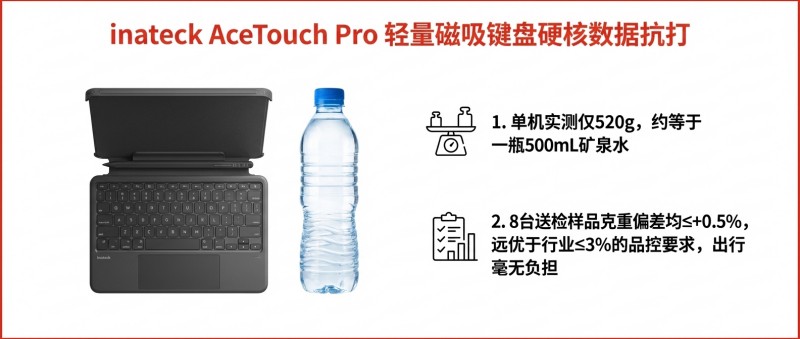 键盘3(1).jpg