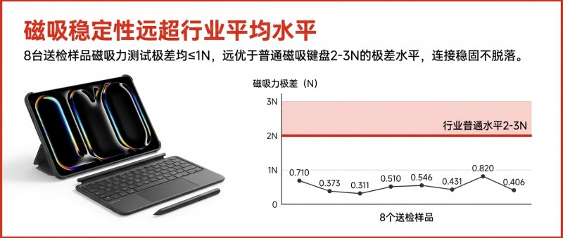 键盘4(1).jpg