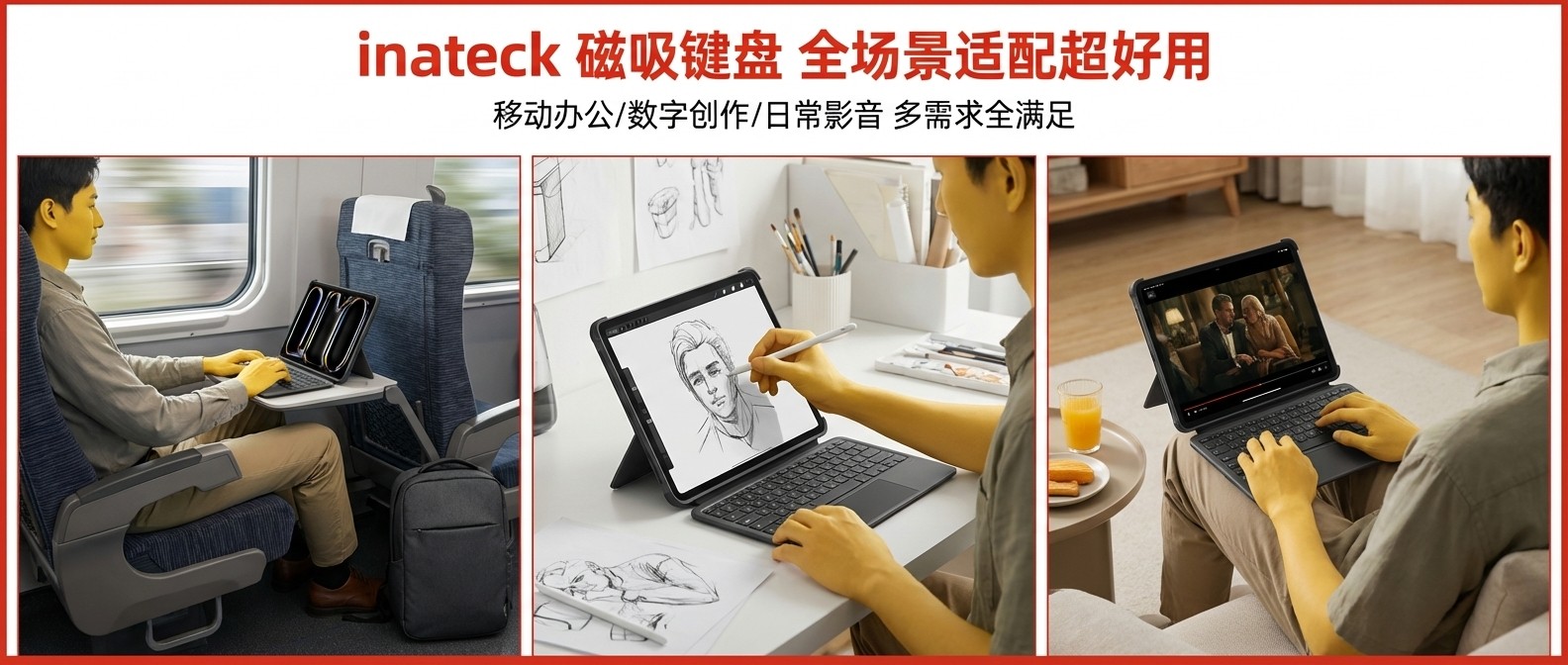 键盘5(1).jpg