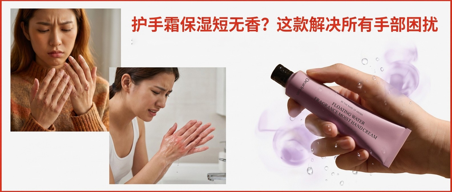 独特艾琳护手霜1.jpg