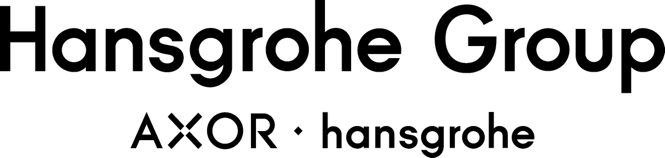 ͼƬ 12.png