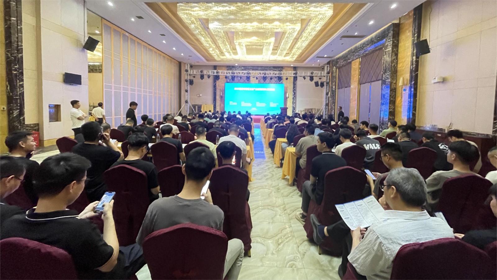 微信图片_20260415181149_101_35.jpg 微信图片_20260415181149_101_35.jpg
