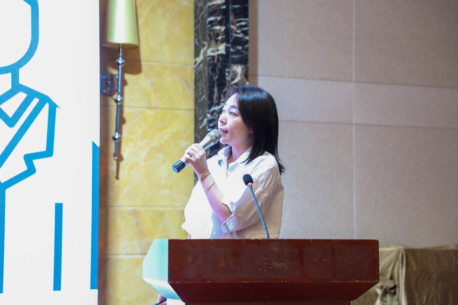 0808-34.jpg