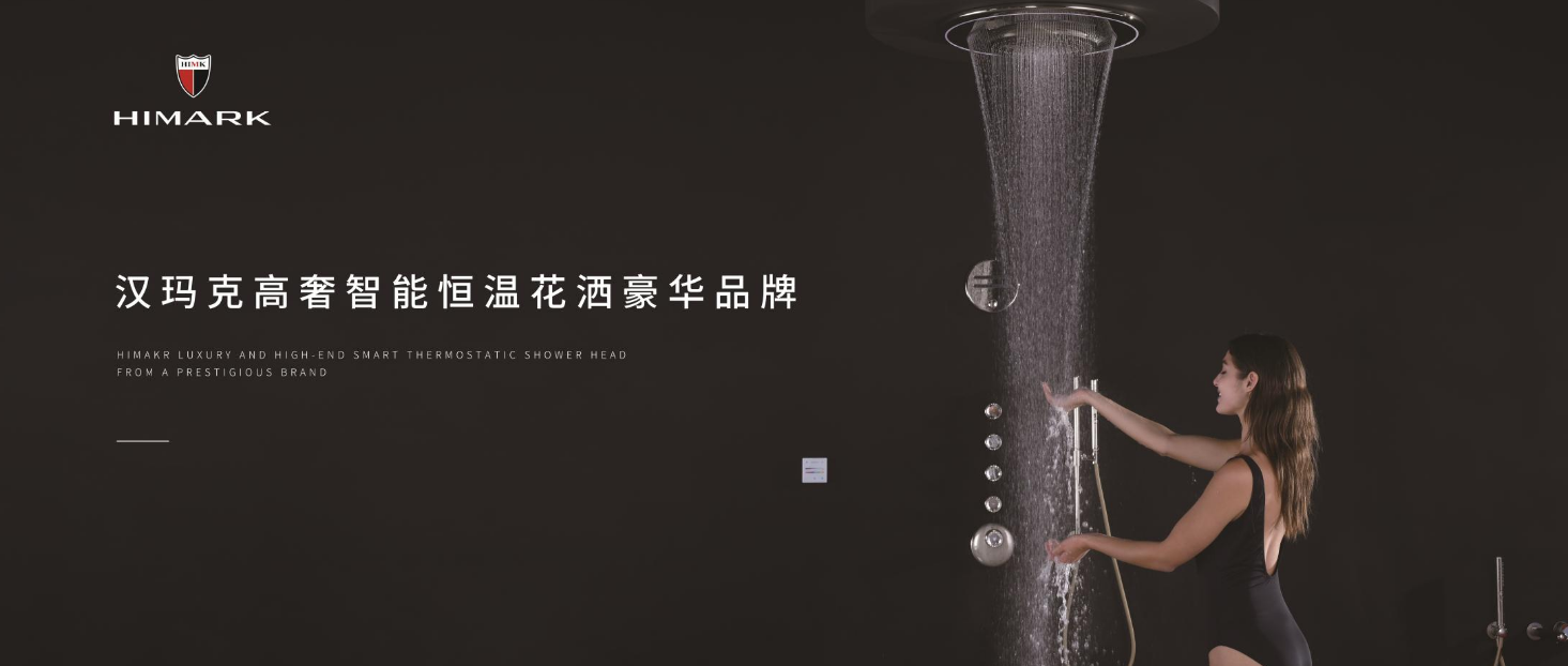 90b2e141-9767-478f-9d90-d2a9d42d4b6a.png
