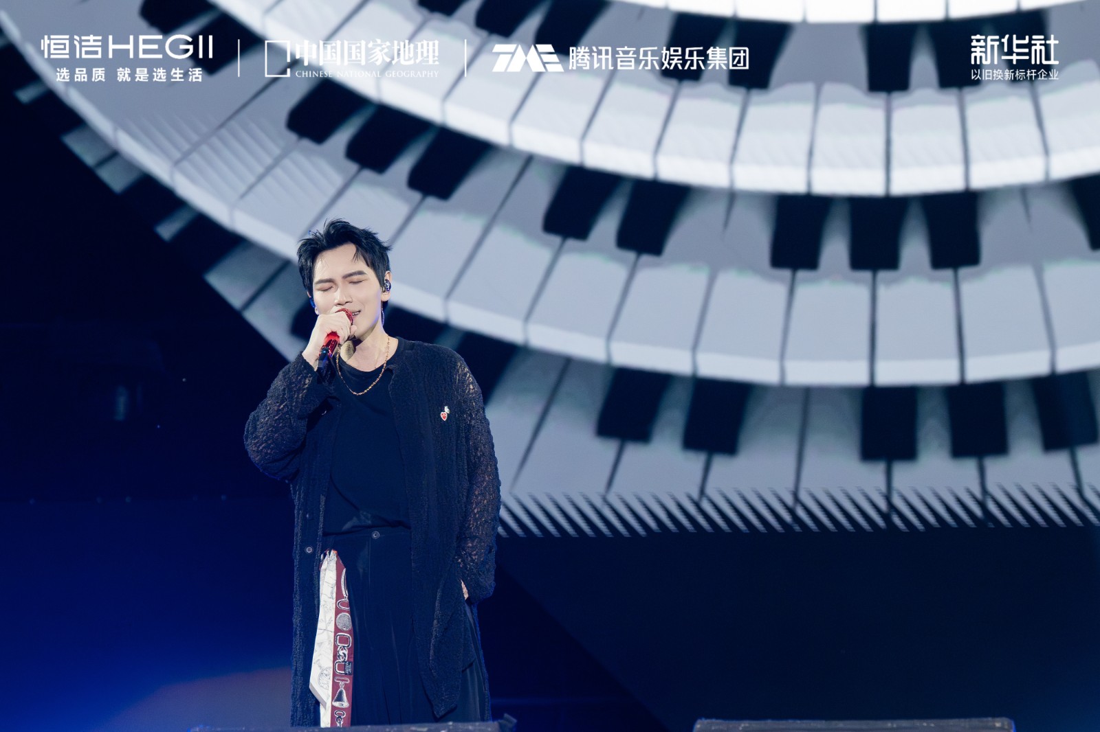 杨宗纬.jpg 杨宗纬.jpg