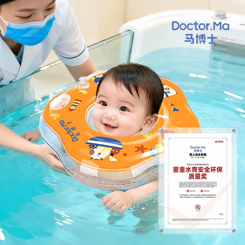 头图.jpg