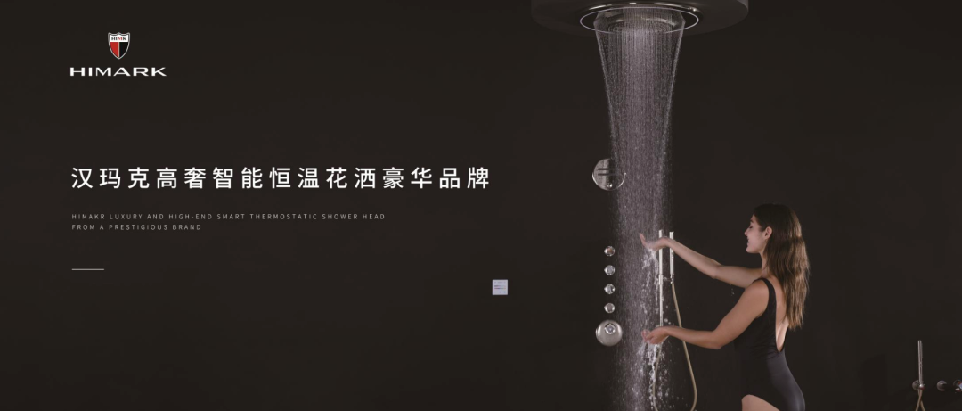 27532976-d046-47d3-84bc-a25aa506ad5e.png