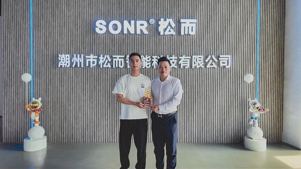 图片 1.png 图片 1.png